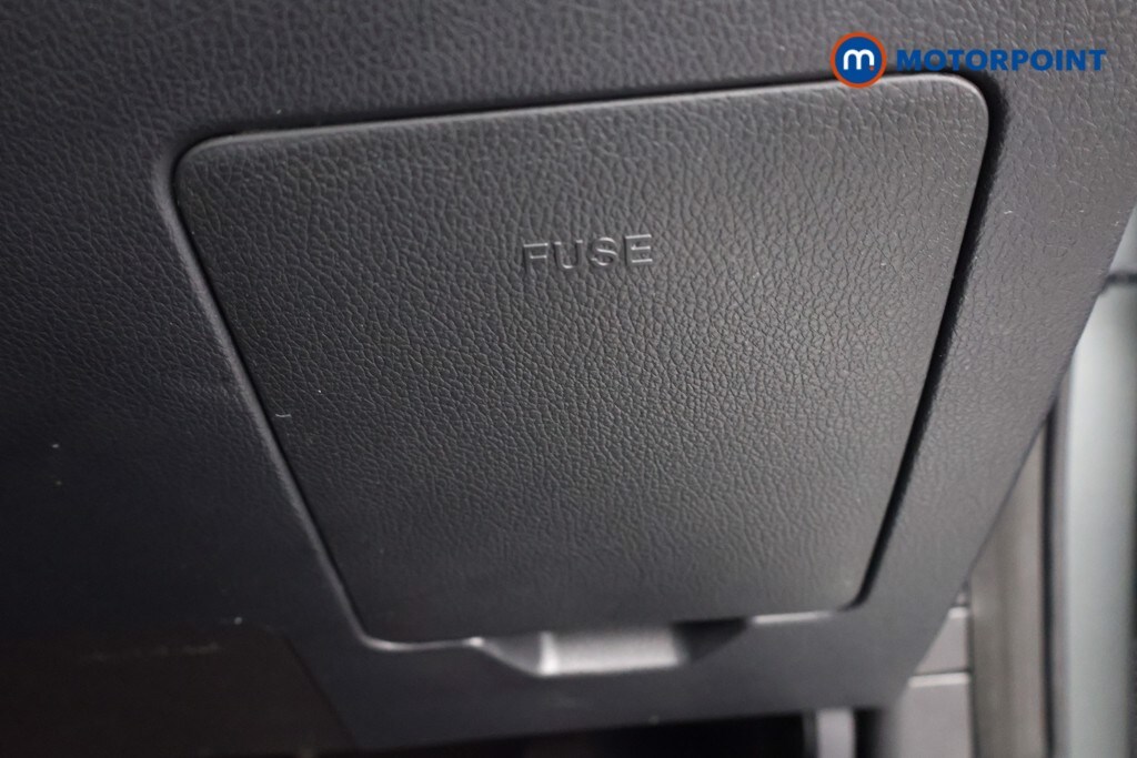 Used Ssangyong Rexton 2022 for sale - 76209600: Photo 16