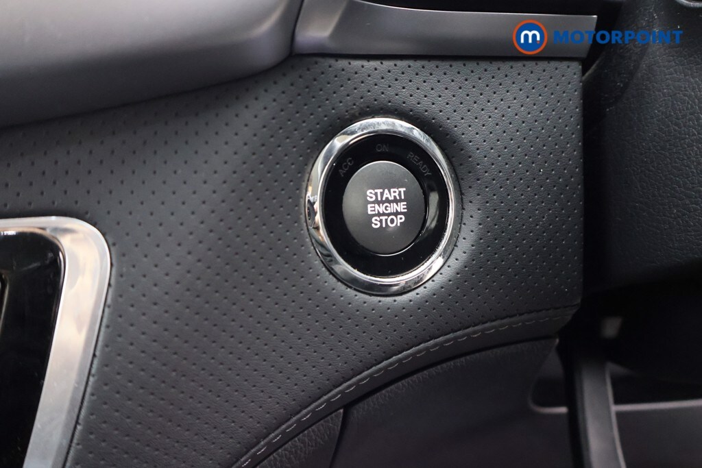 Used Ssangyong Rexton 2022 for sale - 76209600: Photo 17