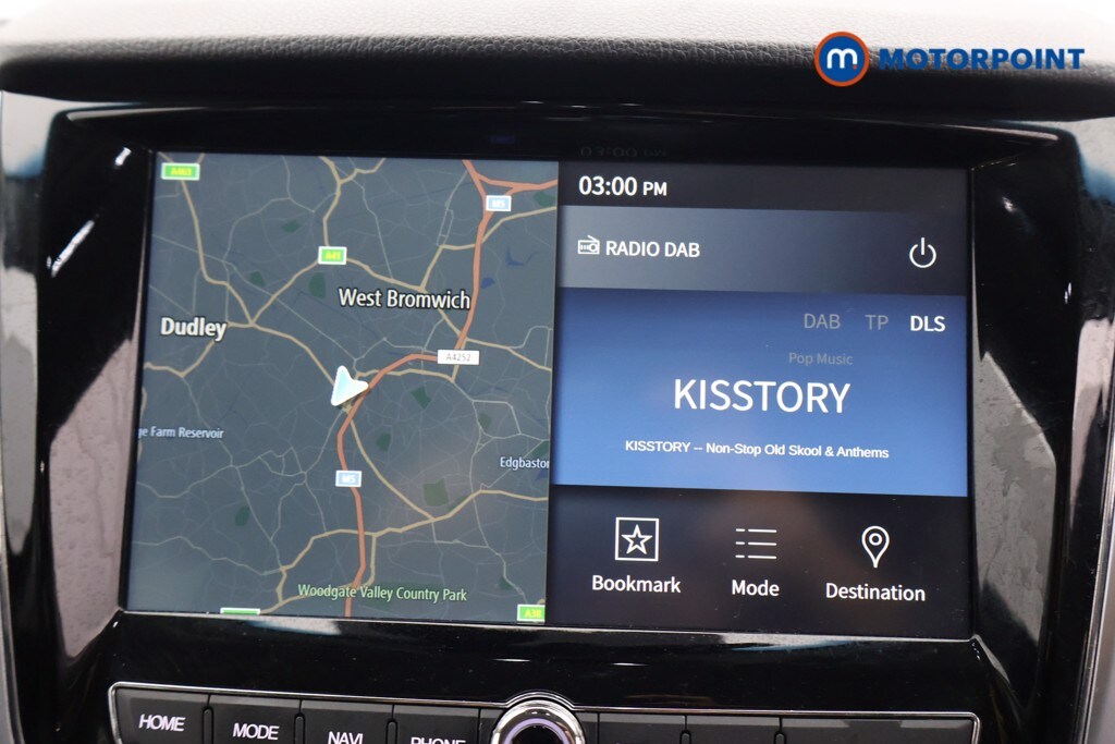 Used Ssangyong Rexton 2022 for sale - 76209600: Photo 18