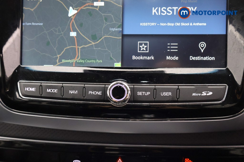 Used Ssangyong Rexton 2022 for sale - 76209600: Photo 19