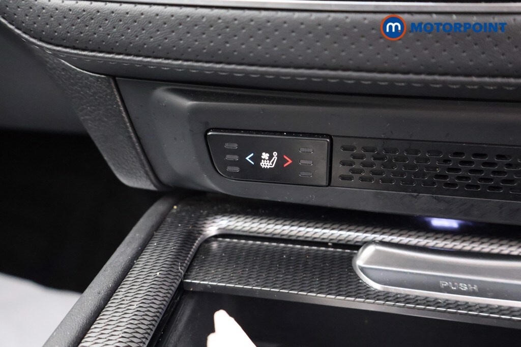 Used Ssangyong Rexton 2022 for sale - 76209600: Photo 21