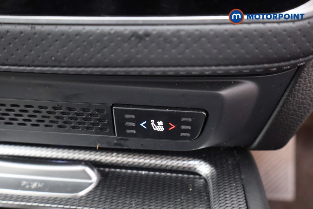 Used Ssangyong Rexton 2022 for sale - 76209600: Photo 22