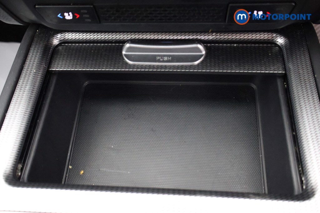 Used Ssangyong Rexton 2022 for sale - 76209600: Photo 23