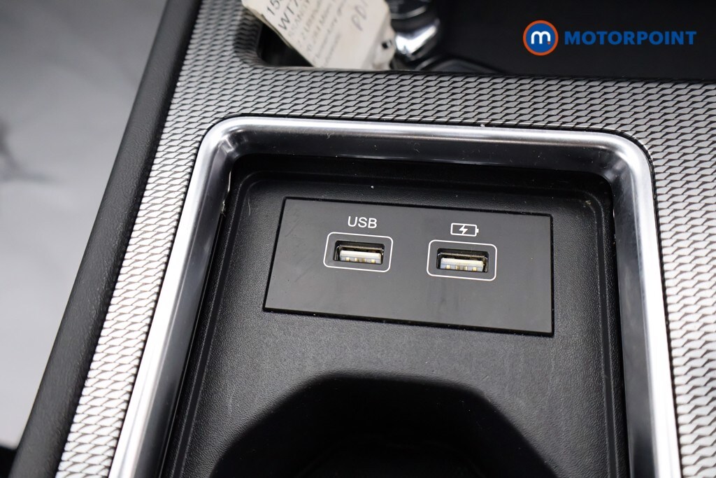 Used Ssangyong Rexton 2022 for sale - 76209600: Photo 24