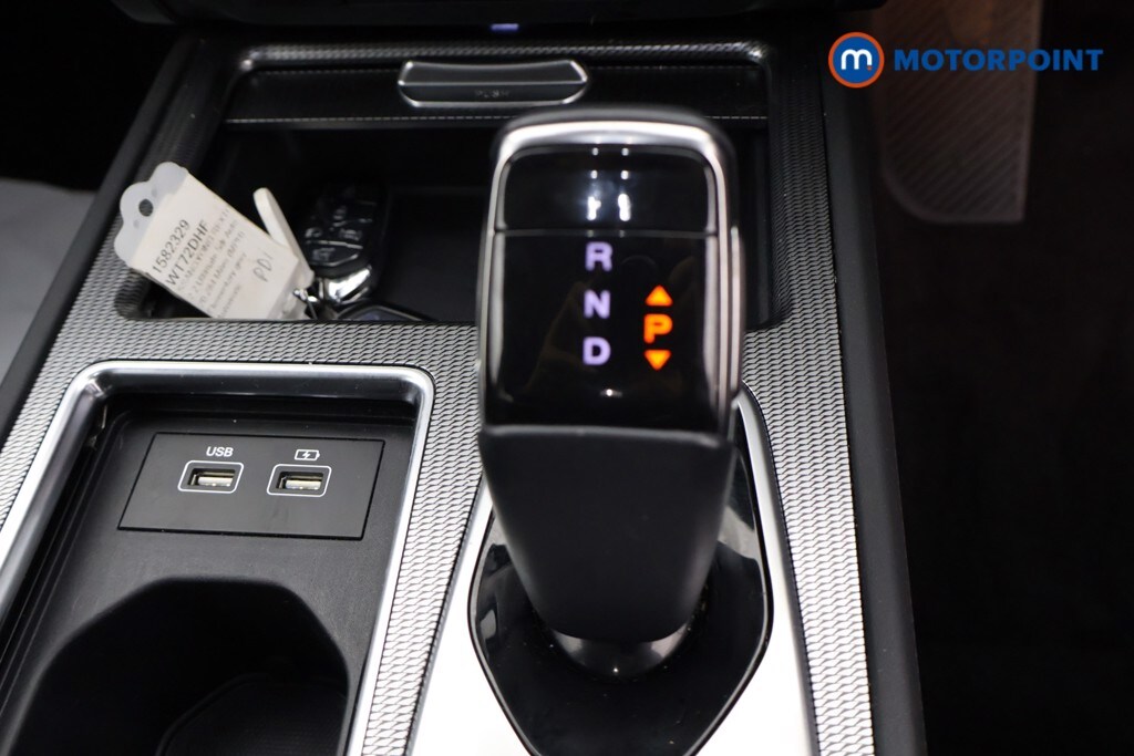 Used Ssangyong Rexton 2022 for sale - 76209600: Photo 26