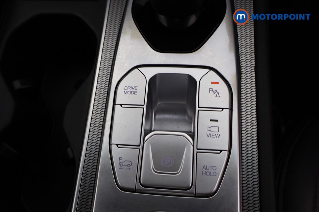 Used Ssangyong Rexton 2022 for sale - 76209600: Photo 27