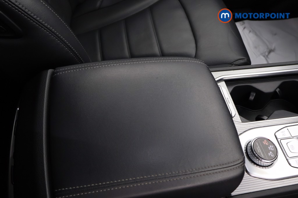 Used Ssangyong Rexton 2022 for sale - 76209600: Photo 29