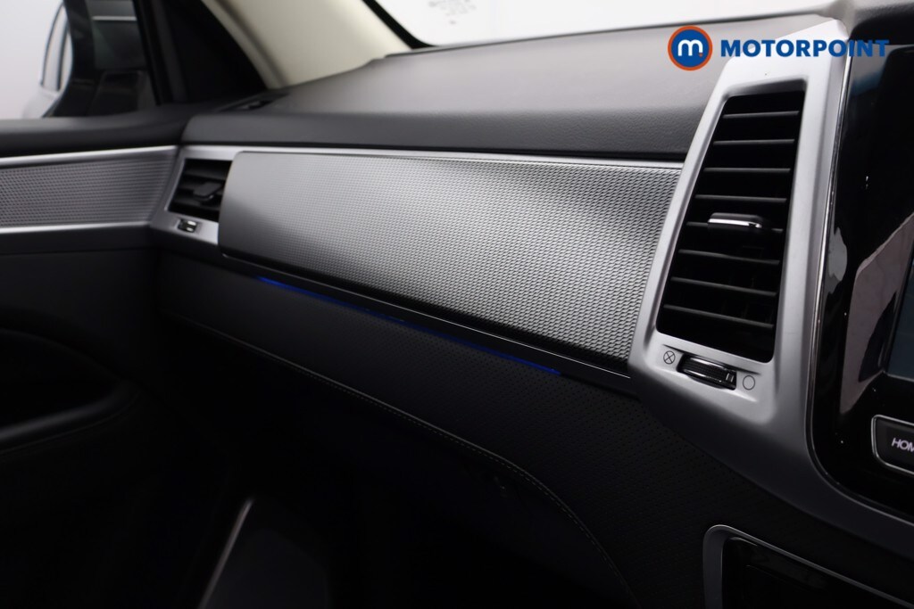 Used Ssangyong Rexton 2022 for sale - 76209600: Photo 30