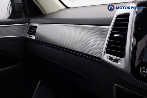 Used Ssangyong Rexton 2022 for sale - 76209600: Photo 30