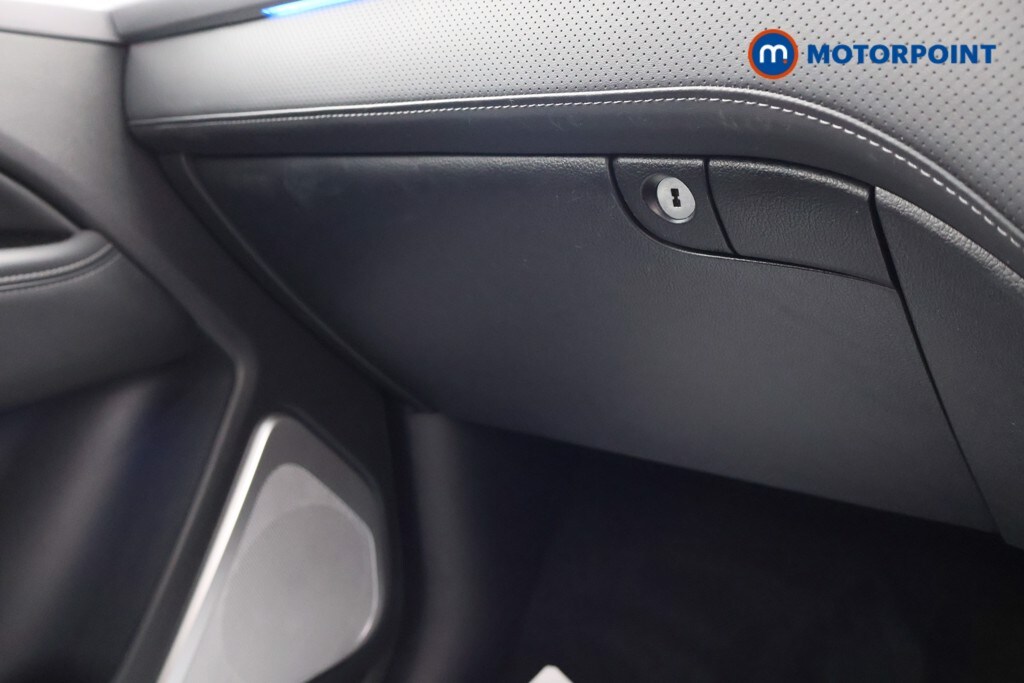 Used Ssangyong Rexton 2022 for sale - 76209600: Photo 31