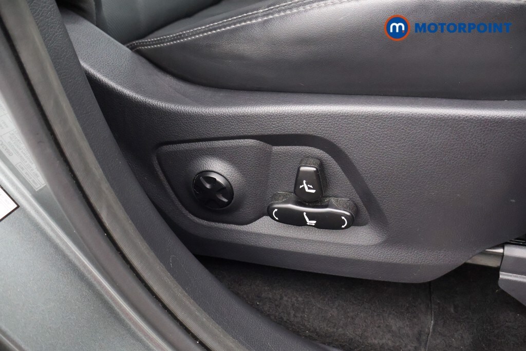 Used Ssangyong Rexton 2022 for sale - 76209600: Photo 33