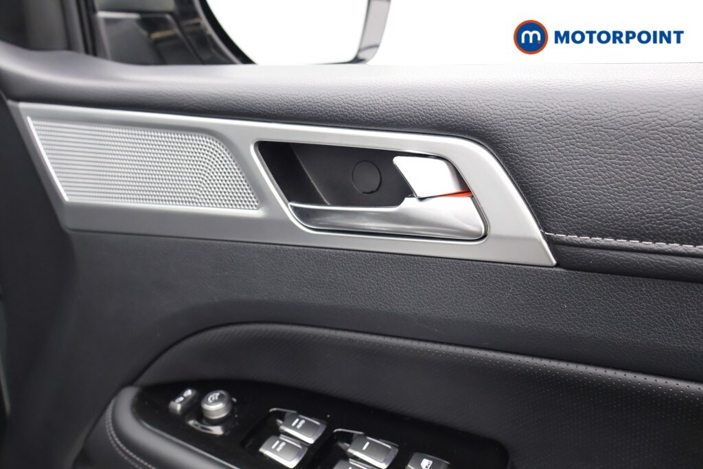 Used Ssangyong Rexton 2022 for sale - 76209600: Photo 37