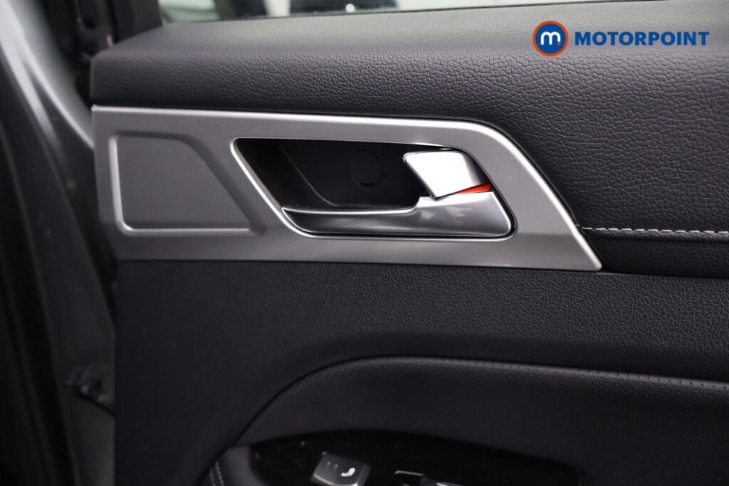 Used Ssangyong Rexton 2022 for sale - 76209600: Photo 44