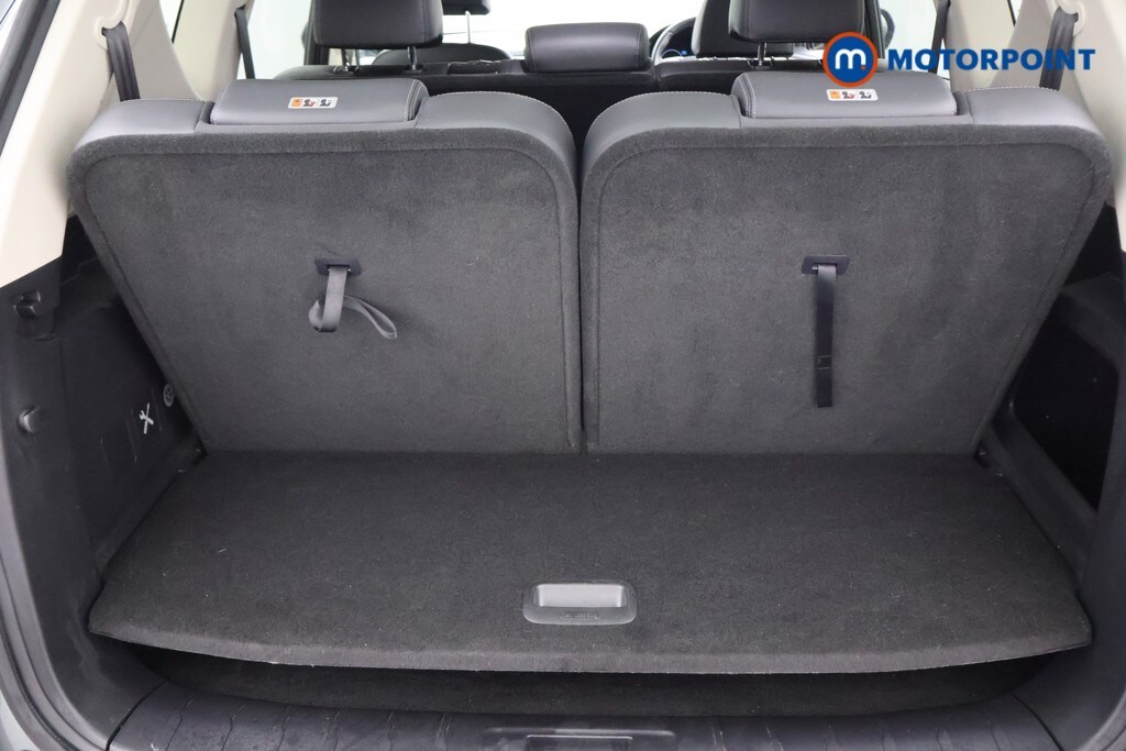 Used Ssangyong Rexton 2022 for sale - 76209600: Photo 46