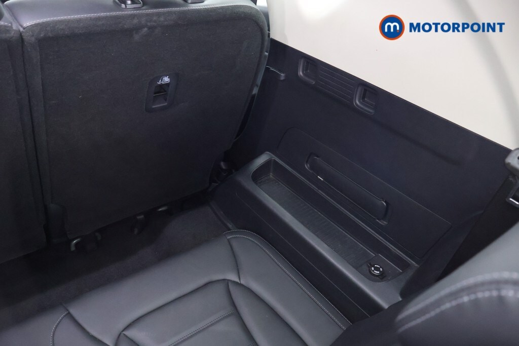 Used Ssangyong Rexton 2022 for sale - 76209600: Photo 48