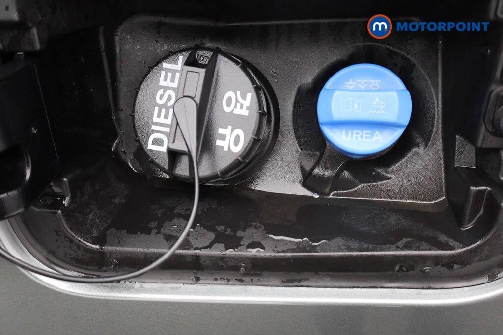 Used Ssangyong Rexton 2022 for sale - 76209600: Photo 49