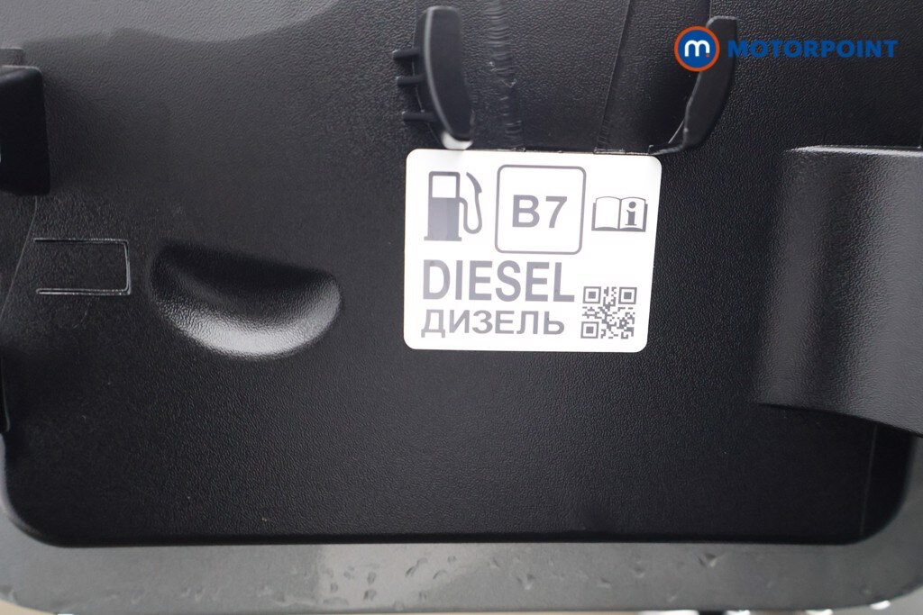 Used Ssangyong Rexton 2022 for sale - 76209600: Photo 50