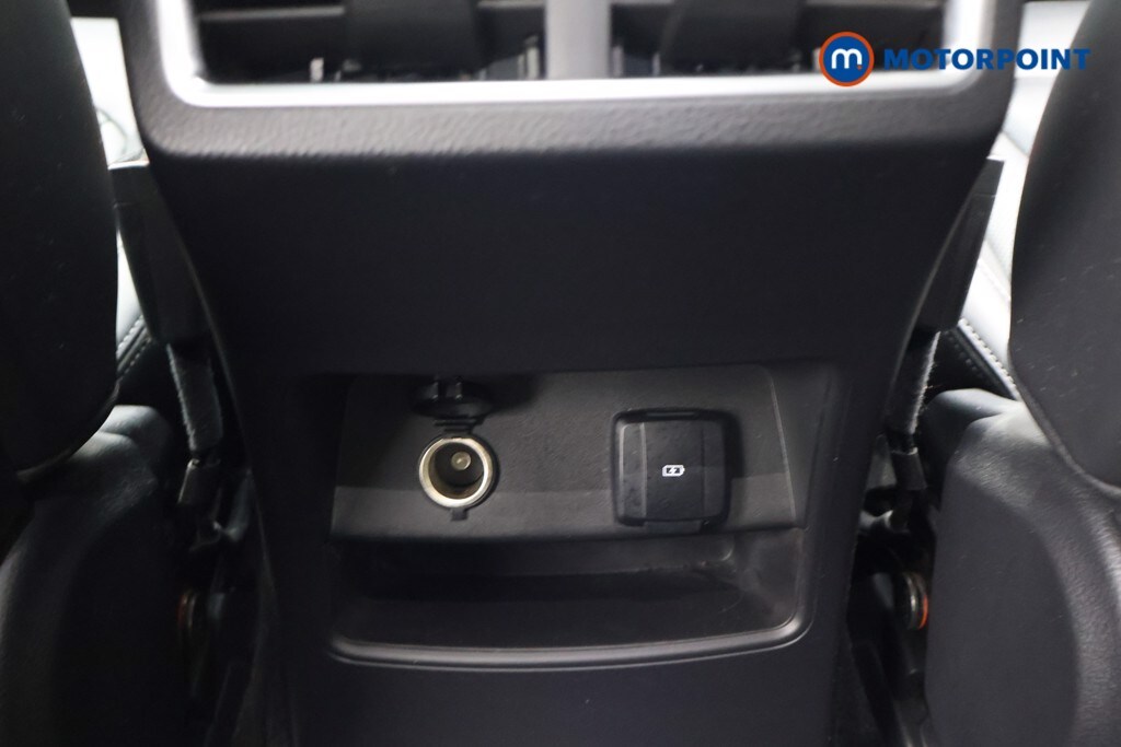 Used Ssangyong Rexton 2022 for sale - 76209600: Photo 53