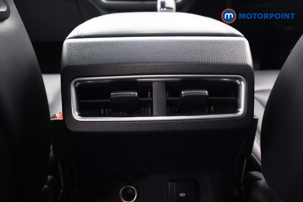 Used Ssangyong Rexton 2022 for sale - 76209600: Photo 54