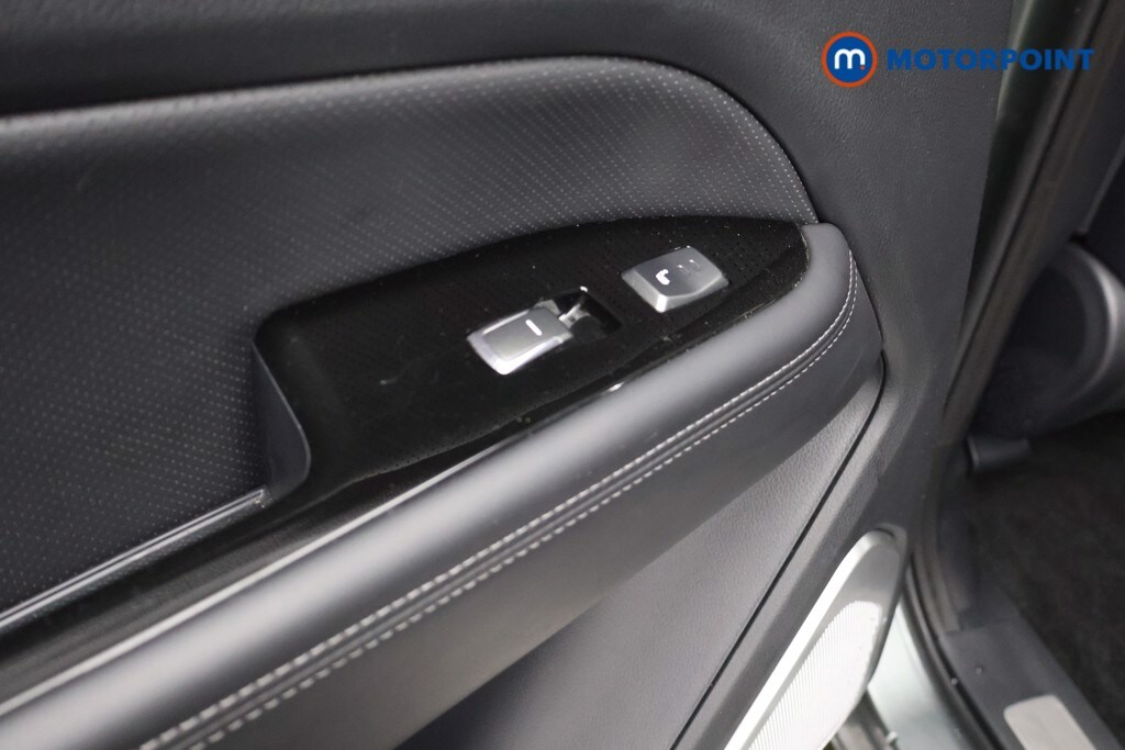 Used Ssangyong Rexton 2022 for sale - 76209600: Photo 56