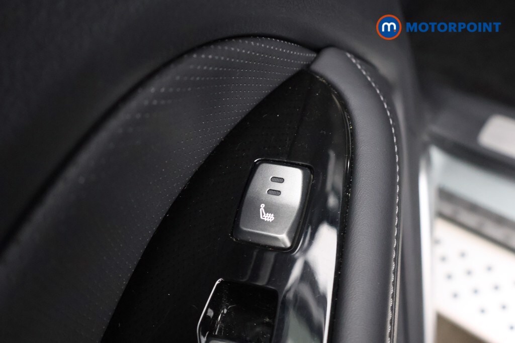 Used Ssangyong Rexton 2022 for sale - 76209600: Photo 57