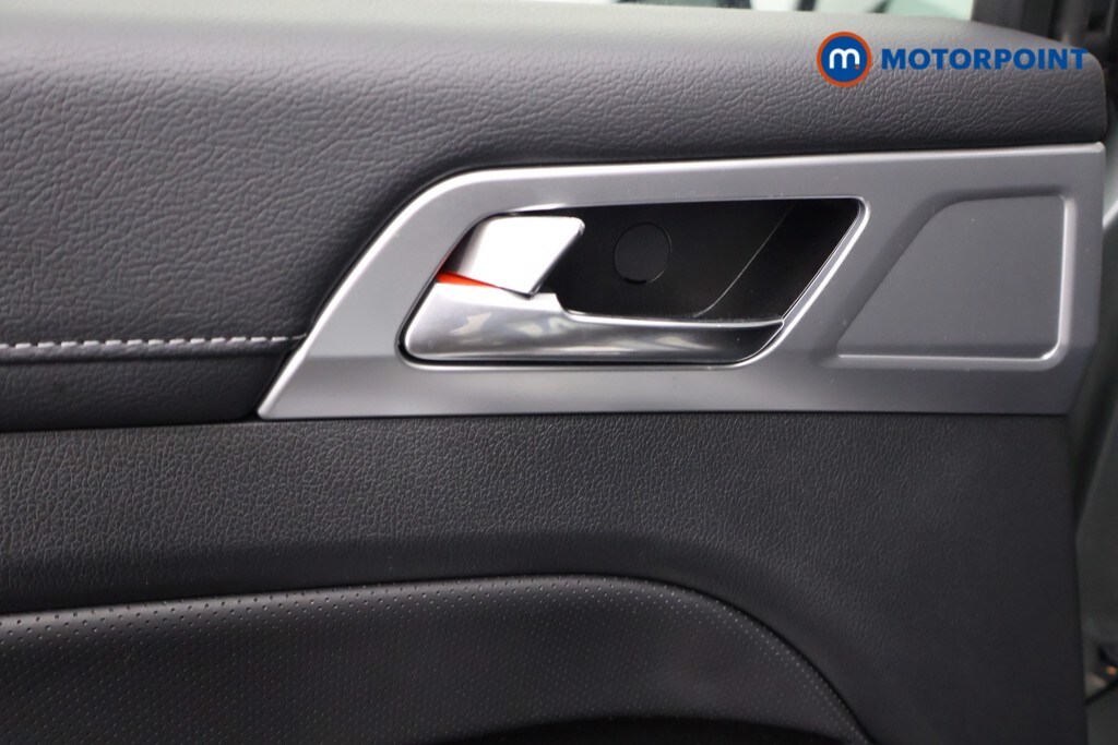 Used Ssangyong Rexton 2022 for sale - 76209600: Photo 58