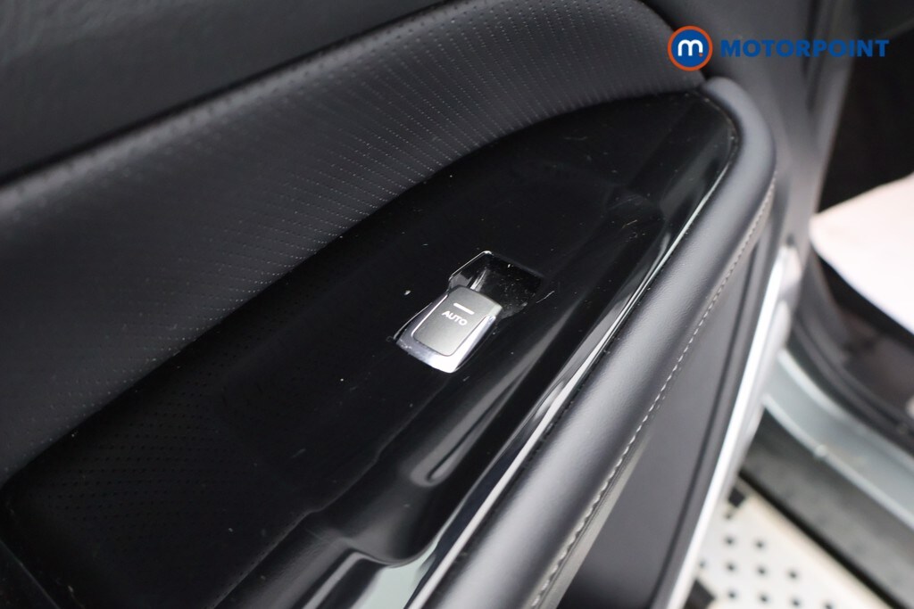 Used Ssangyong Rexton 2022 for sale - 76209600: Photo 61