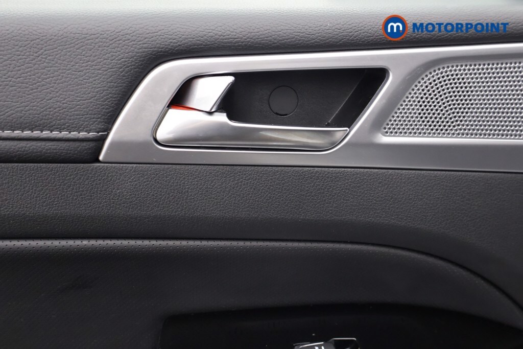 Used Ssangyong Rexton 2022 for sale - 76209600: Photo 62