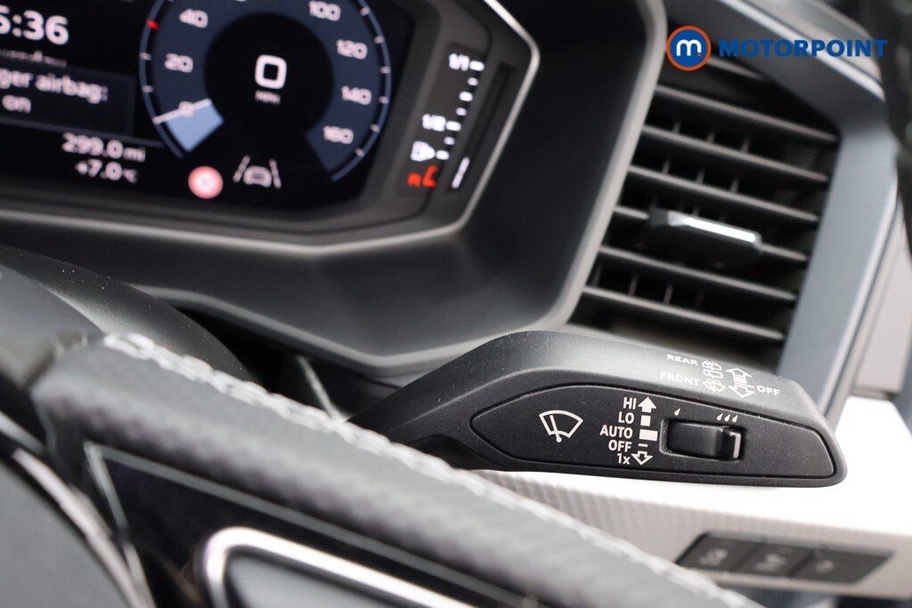 Used Audi A1 for sale - 78122144: Photo 14