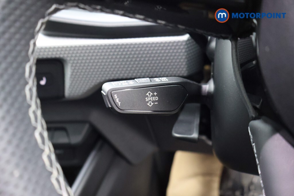 Used Audi A1 for sale - 78122144: Photo 15