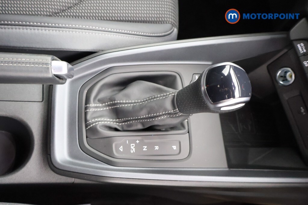 Used Audi A1 for sale - 78122144: Photo 17