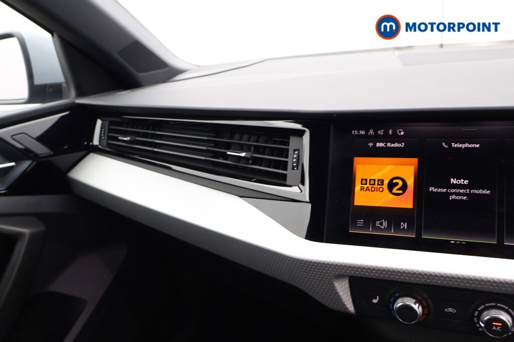 Used Audi A1 for sale - 78122144: Photo 18