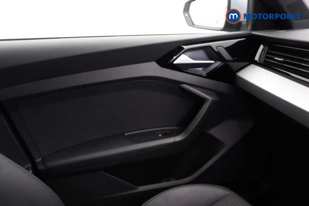 Used Audi A1 for sale - 78122144: Photo 19