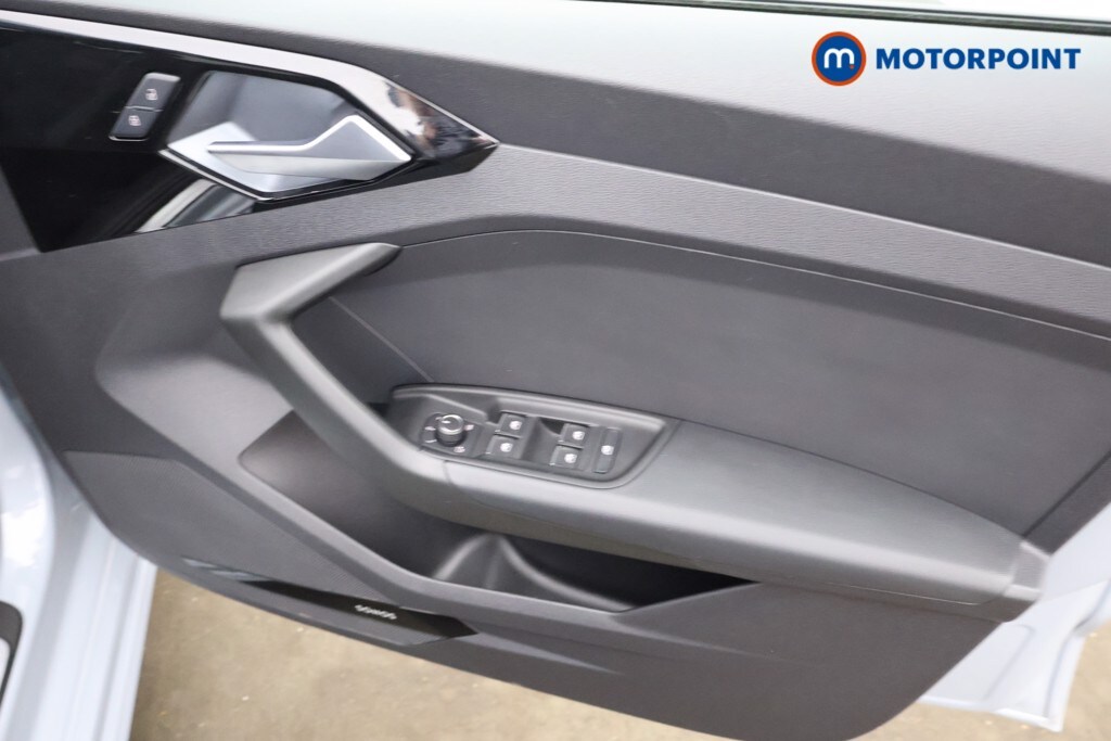 Used Audi A1 for sale - 78122144: Photo 20