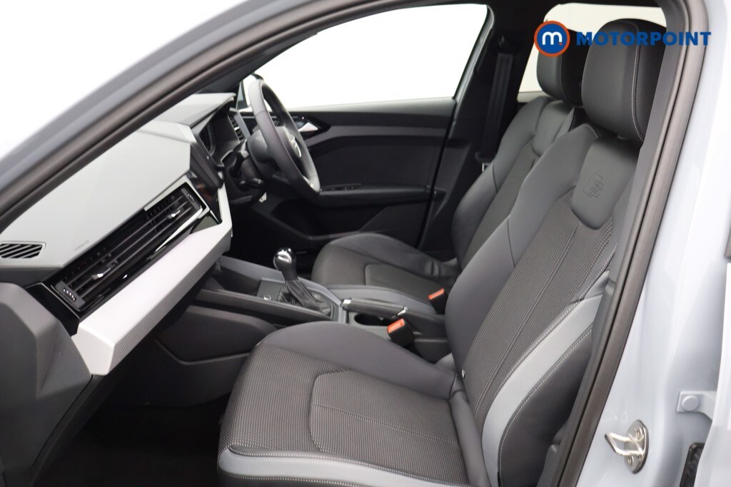 Used Audi A1 for sale - 78122144: Photo 24