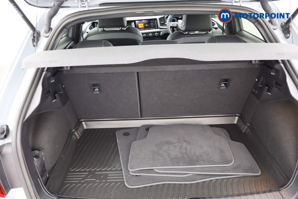 Used Audi A1 for sale - 78122144: Photo 25