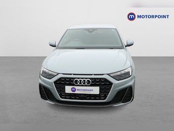 Used Audi A1 undefined for sale - 78122144: Photo