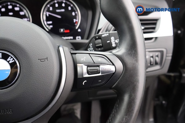 Used BMW X1 2021 for sale - 76196871: Photo 11