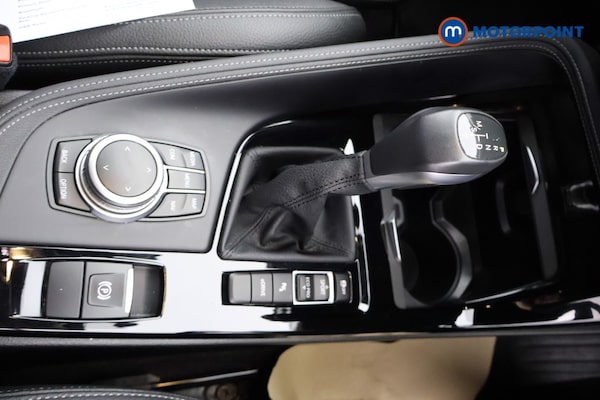 Used BMW X1 2021 for sale - 76196871: Photo 14