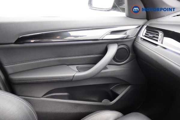 Used BMW X1 2021 for sale - 76196871: Photo 16