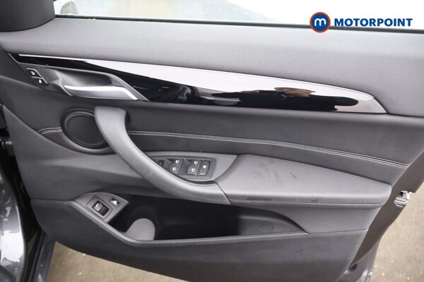 Used BMW X1 2021 for sale - 76196871: Photo 17