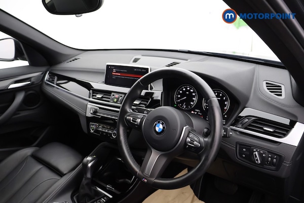 Used BMW X1 2021 for sale - 76196871: Photo 18