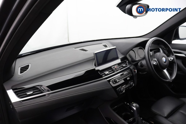 Used BMW X1 2021 for sale - 76196871: Photo 21