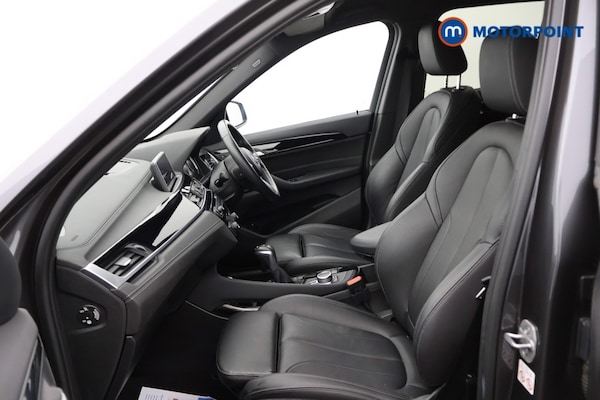 Used BMW X1 2021 for sale - 76196871: Photo 22