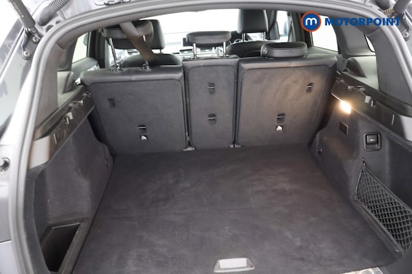 Used BMW X1 2021 for sale - 76196871: Photo 23