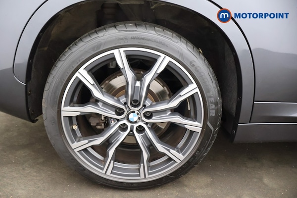 Used BMW X1 2021 for sale - 76196871: Photo 24