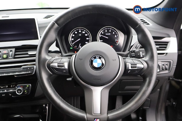 Used BMW X1 2021 for sale - 76196871: Photo 9
