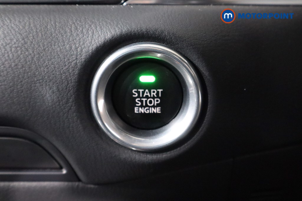 Used Mazda CX-5 2022 for sale - 77164903: Photo 21