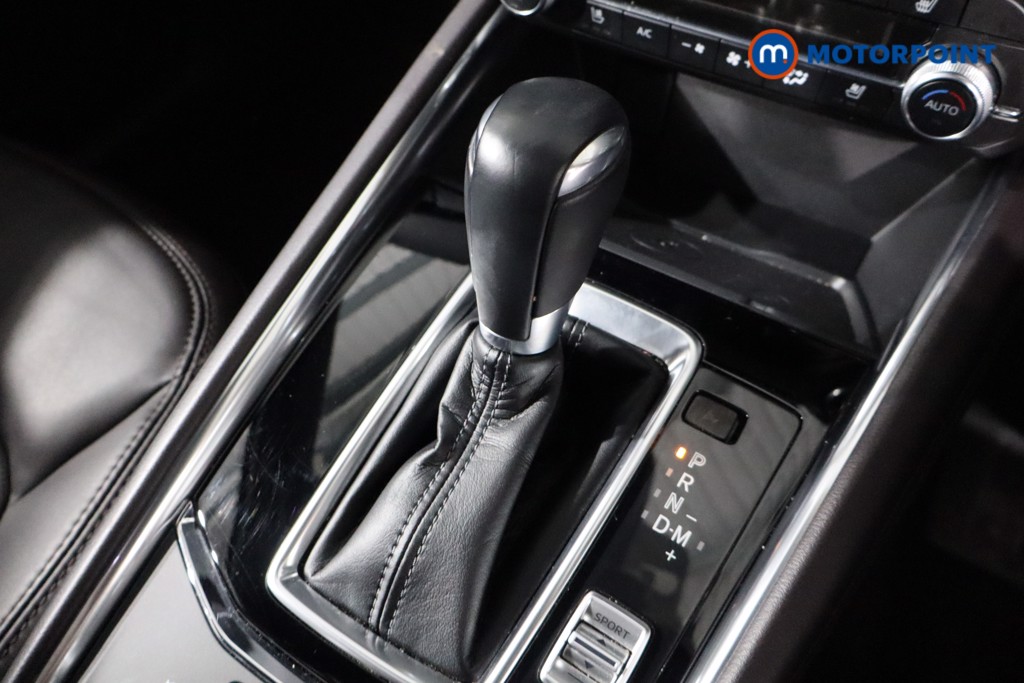 Used Mazda CX-5 2022 for sale - 77164903: Photo 22