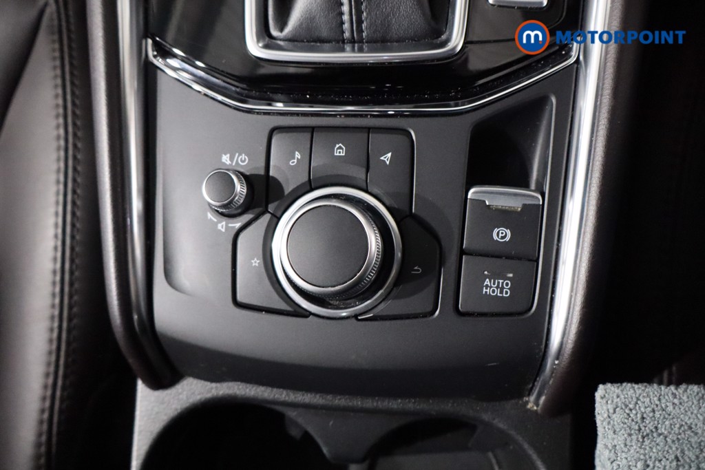 Used Mazda CX-5 2022 for sale - 77164903: Photo 24